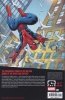 AMAZING SPIDER-MAN MODERN ERA EPIC COLLECTION THE LIFE AND DEATH OF SPIDERS TP [9781302965402]